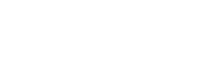 欧曷